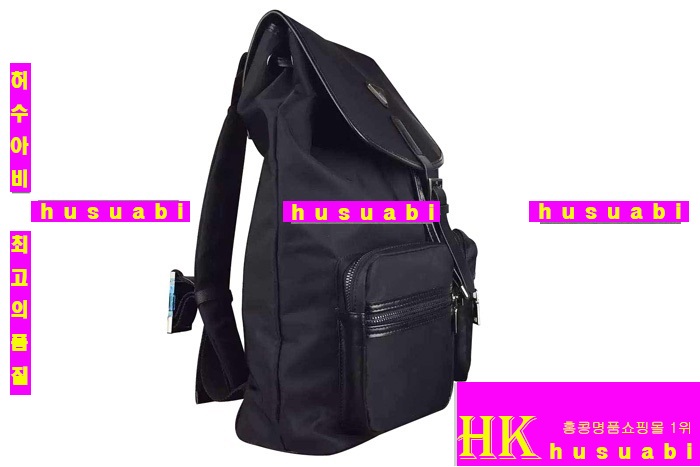 ����� ���� �Ż� ��,�� ���� VG96281-2