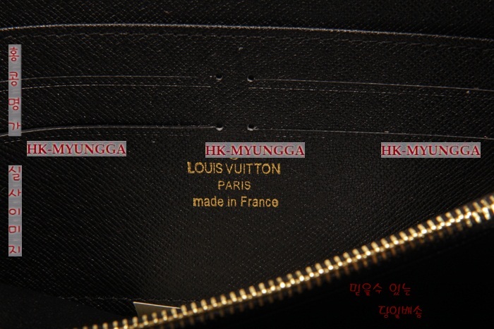 ���̺��� ������ ���̺��� ���� ���� M61364-4