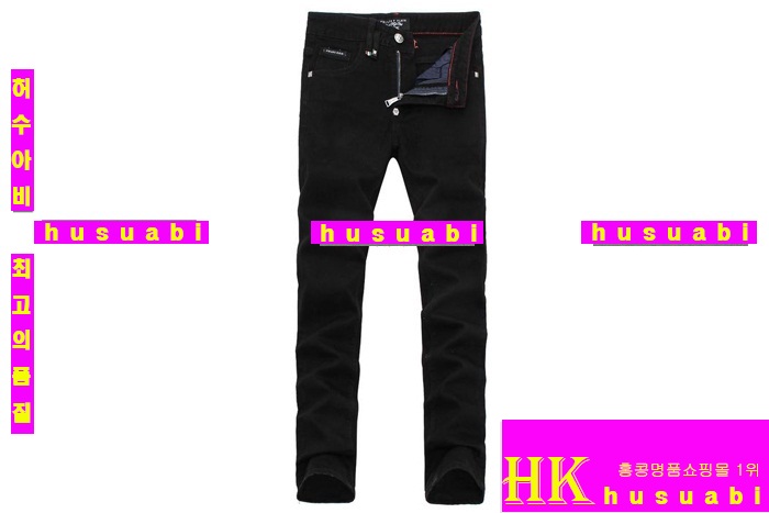 �ʸ��÷��� û���� ������ �Ż� PP5874-6