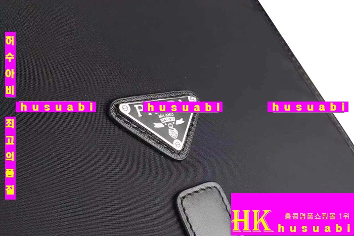 ����� ���� �Ż� ��,�� ���� VG96281-2