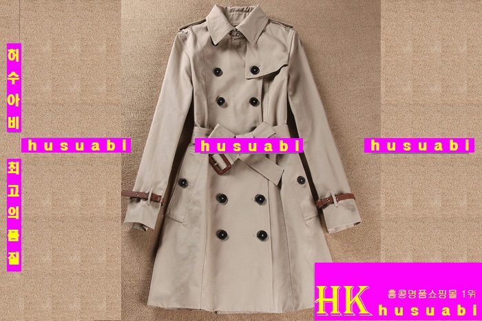 ������ ��Ʈ ������Ʈ �Ż� BU98640-2