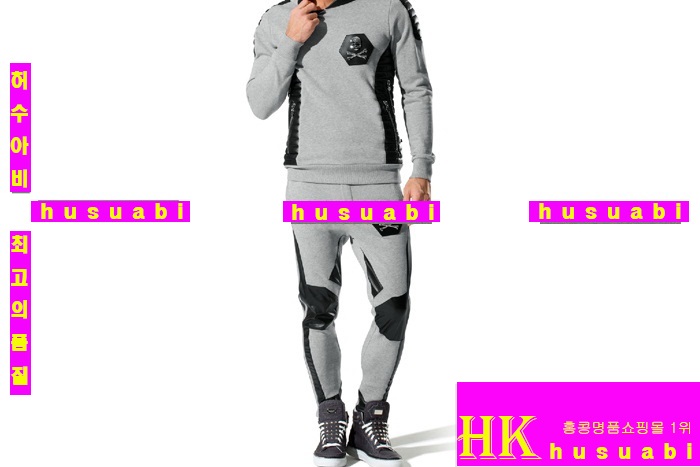 �ʸ��÷��� Ʈ���̴׺� ��Ʈ PP6610-8