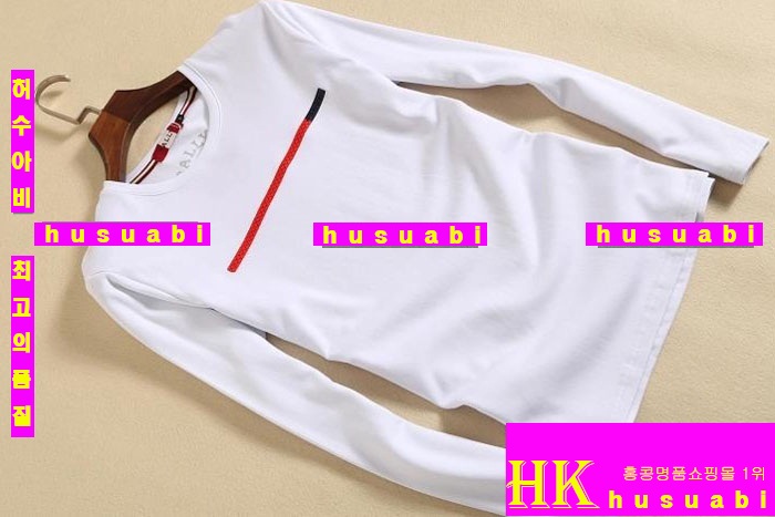 �߸� ����Ƽ �Ż� BA3398-3