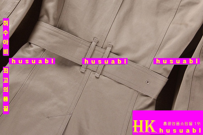 ������ ��Ʈ ������Ʈ �Ż� BU98640-2