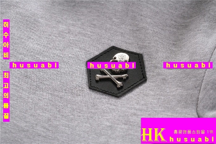 �ʸ��÷��� Ʈ���̴׺� ��Ʈ PP6610-8