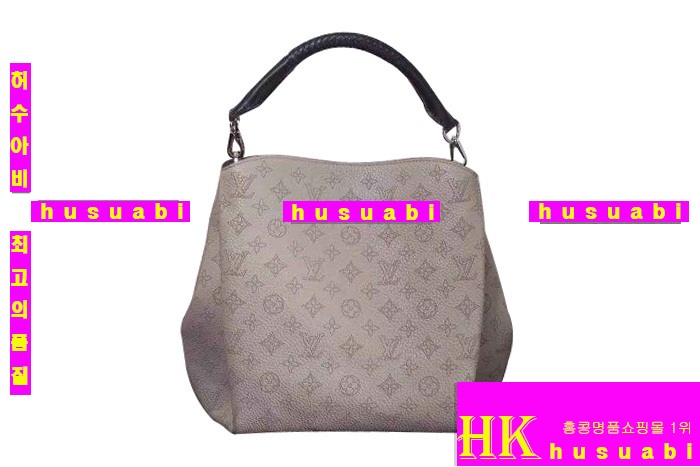 ���̺��� ���Ҹ� �ٺ��й� M50031-3