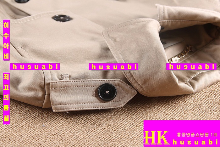 ������ ��Ʈ ������Ʈ �Ż� BU98640-2