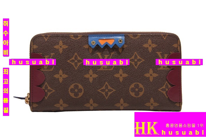 ���̺��������� ���̺��� ���� ���� M61364-2