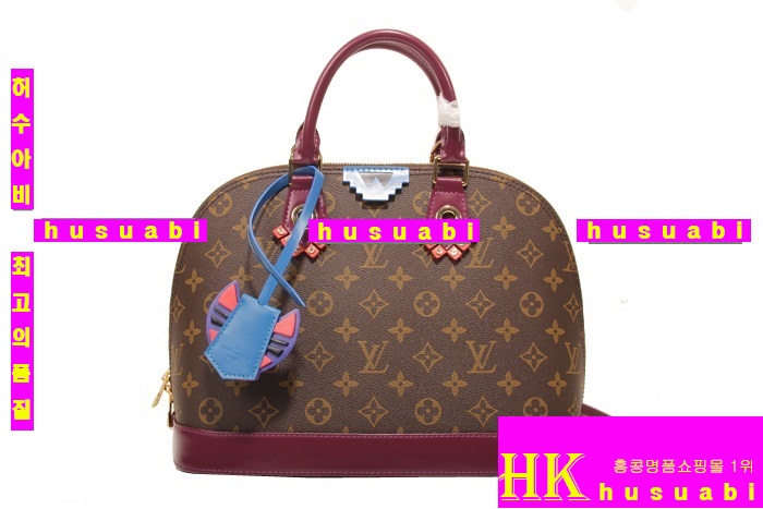 ���̺��� �˸� ���� bb MM M41662-1