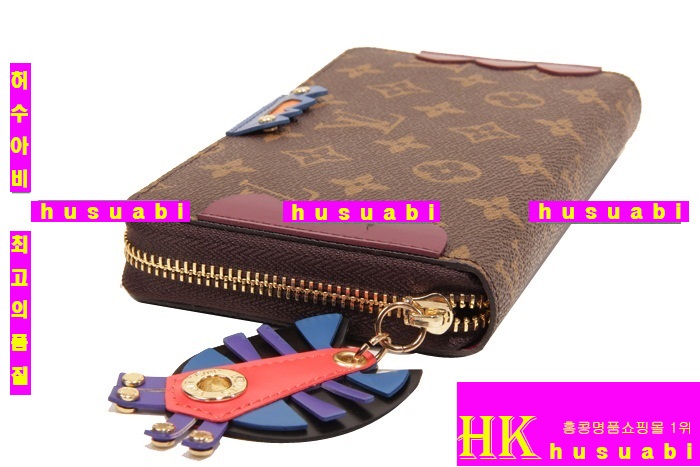 ���̺��������� ���̺��� ���� ���� M61364-2