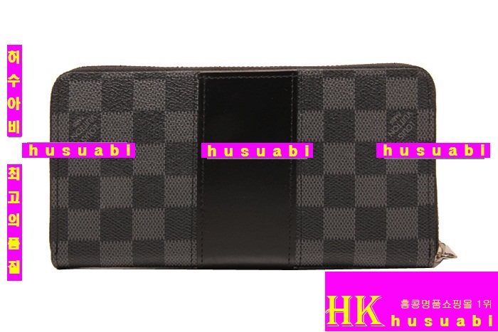 ����ǰ���׻��� ���̺��� ������ M60018-5-24