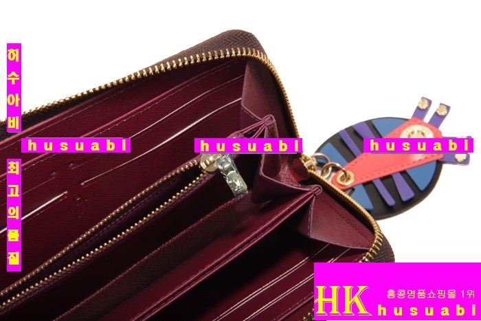 ���̺��������� ���̺��� ���� ���� M61364-2