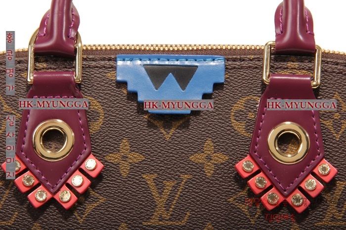 ���̺��� �˸� ���� bb MM M41662-1