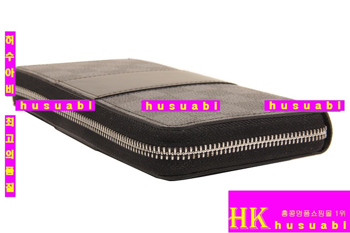 ����ǰ���׻��� ���̺��� ������ M60018-5-24