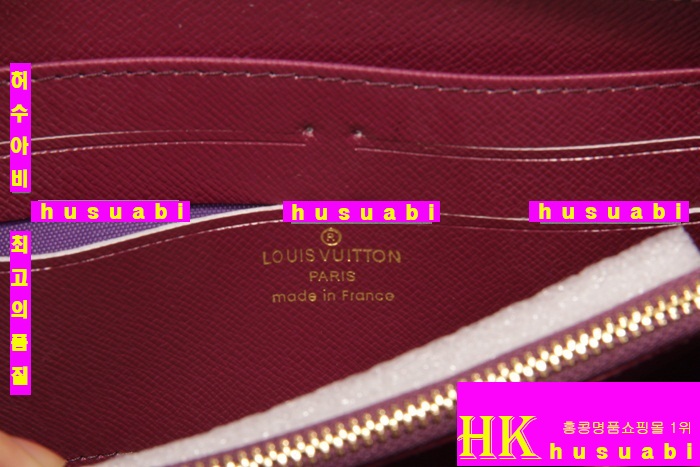 ���̺��������� ���̺��� ���� ���� M61364-2