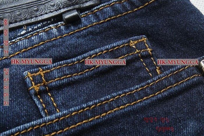 �ʸ��÷��� û���� ������ �Ż� PP5874-2