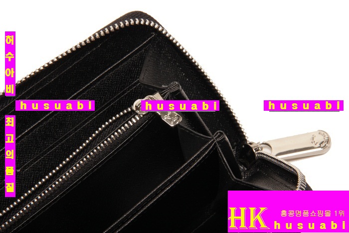 ����ǰ���׻��� ���̺��� ������ M60018-5-24