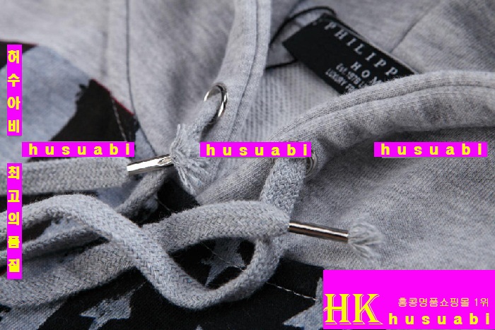 �ʸ��÷��� �ĵ�Ƽ ������ �Ż� PP11029-4