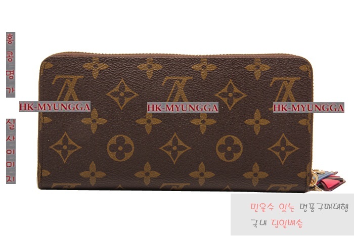 ����ǰ���׻��ڷ��̺��� ���� ���� M61364-5-3