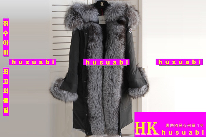 ��Ŭ���� �����׿��� �е� MRT5629-1 īŰ�� (100%������)