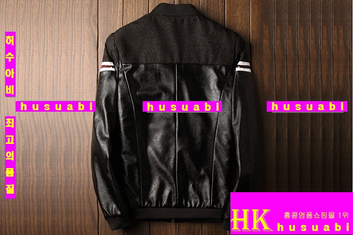 2015�Ż� �˸��� ���� AR12451-1