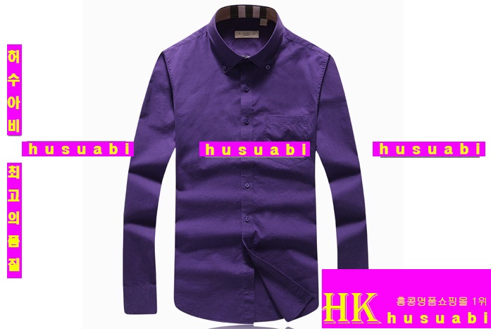 ������ ������ ���� �Ż� BU87457-3