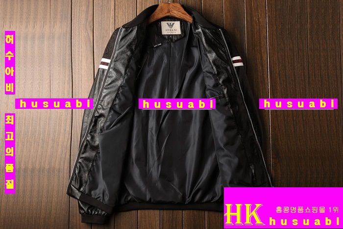 2015�Ż� �˸��� ���� AR12451-1