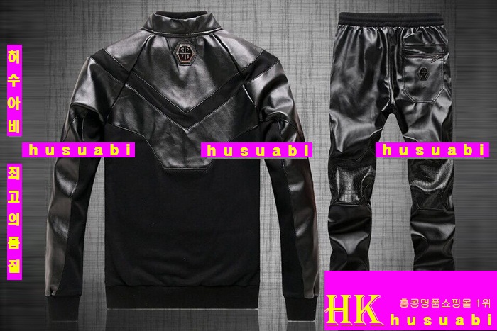 �ʸ��÷��� Ʈ���̴׺� ��Ʈ PP6610-5