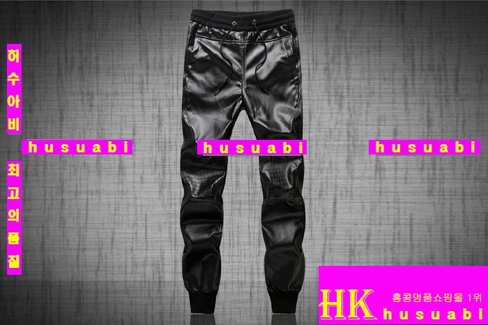 �ʸ��÷��� Ʈ���̴׺� ��Ʈ PP6610-5