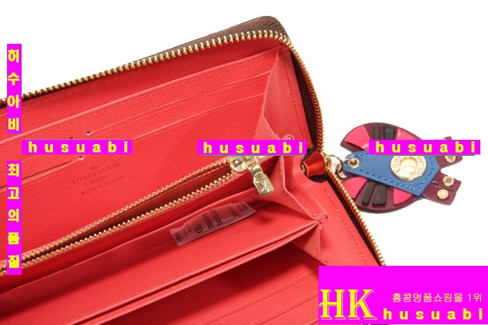 ����ǰ���׻��ڷ��̺��� ���� ���� M61364-5-3