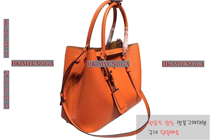 ����ǰ���׻�������� �κ����� BN2820-6(2����������)