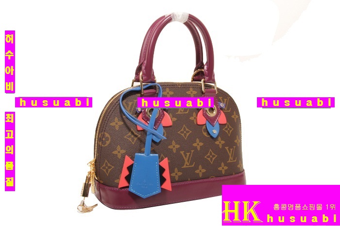 ���̺��� �˸� ���� bb pm M41660-1