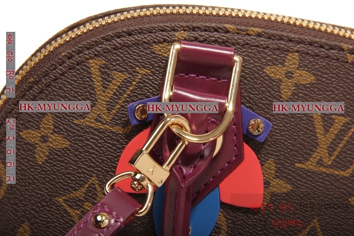 ���̺��� �˸� ���� bb pm M41660-1