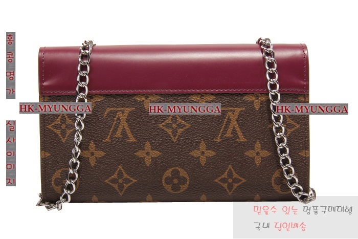 ����ǰ���׻��� ���̺��� ü�� ���� M61488-5-1