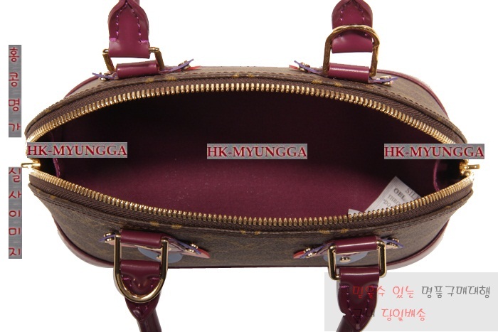 ���̺��� �˸� ���� bb pm M41660-1