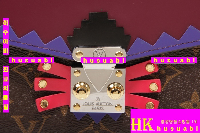 ����ǰ���׻��� ���̺��� ü�� ���� M61488-5-1