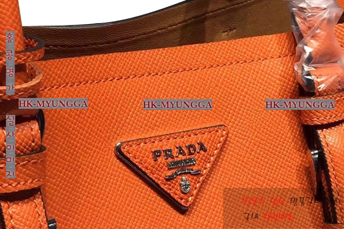 ����ǰ���׻�������� �κ����� BN2820-6(2����������)