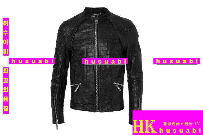 �ʸ��÷��� ���� ������ �Ż� PP11031-3