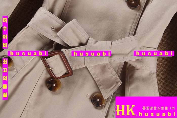 ������ ��Ʈ ������Ʈ �Ż� BU98640-3