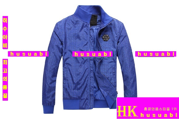 �ʸ��÷��� ���� ������ �Ż� PP11031-1