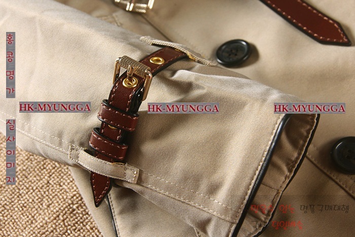 ������ ��Ʈ ������Ʈ �Ż� BU98640-1