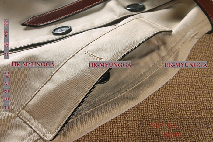 ������ ��Ʈ ������Ʈ �Ż� BU98640-1