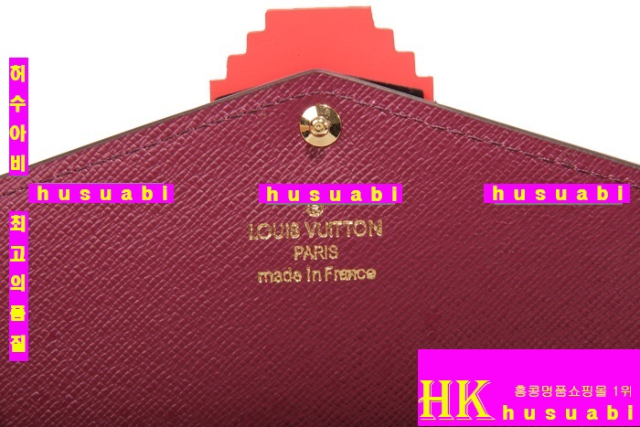 ����ǰ���׻��ڷ��̺��� ��� ���� ���� ������ M61347-21