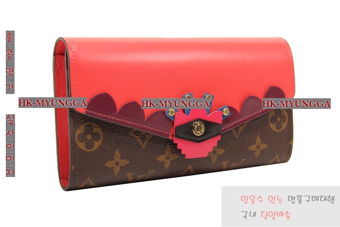 ����ǰ���׻��ڷ��̺��� ��� ���� ���� ������ M61347-22