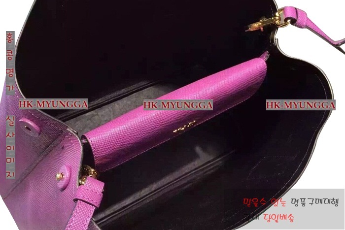 ����ǰ���׻�������� �κ����� BN2756-5(2����������)