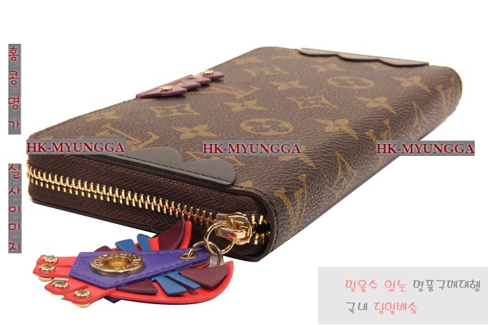 ����ǰ���׻��ڷ��̺��� ���� ���� M61364-5-5