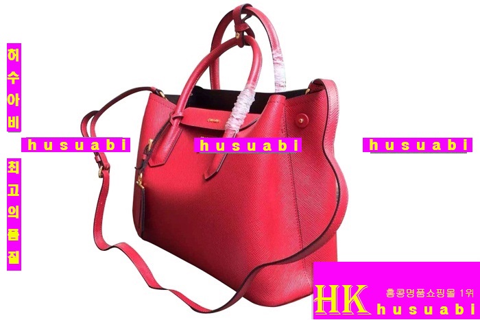 ����ǰ���׻�������� �κ����� BN2820-9(2����������)