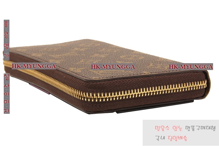 ����ǰ���׻��ڷ��̺��� ���� ���� M61364-5-5