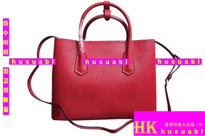 ����ǰ���׻�������� �κ����� BN2820-9(2����������)