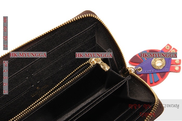 ����ǰ���׻��ڷ��̺��� ���� ���� M61364-5-5